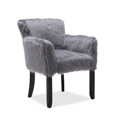 Unadilla Upholstered Armchair