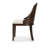 Walnut Grove Side Chair (set Of 2)