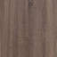 Ensemble de chambre avec très grand lit 5 pièces Axat-1102929287-1133214265