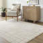 Smiljan Our PNW Home x Livabliss Cascade Rug-1286884698