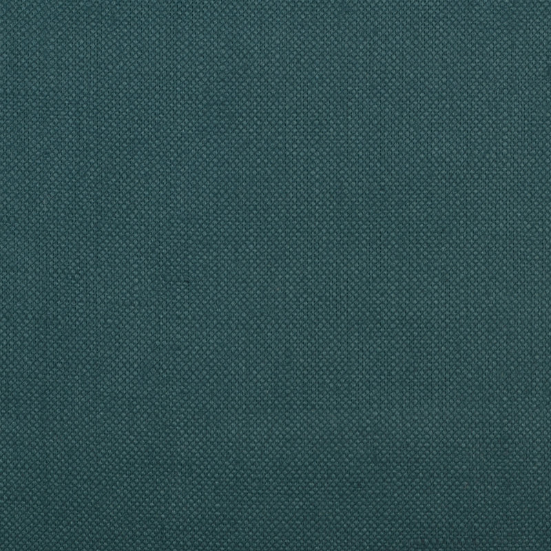 Blaire All Purpose Fabric, Sea