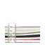 Tapis Vibe Hower-188512519