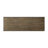 4-Piece Counter Dining Table Set-1627204577