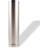 Stainless Steel Dispenser