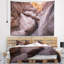 Polyester Tapestry-28492045