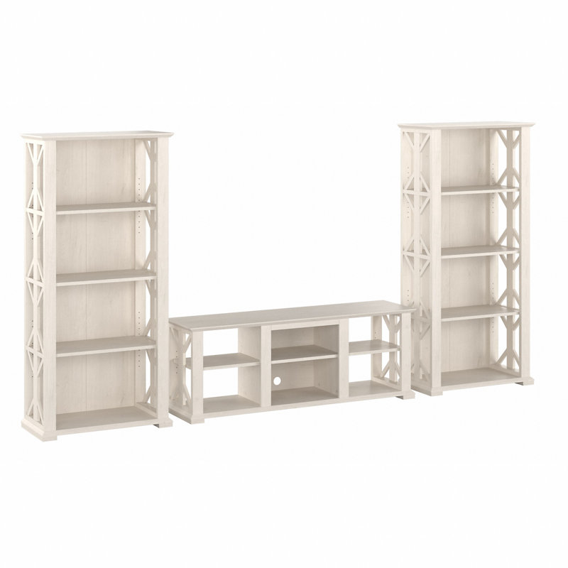 Chêne blanc lin