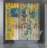 Evellyn Abstract Shower Curtain