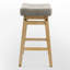 Tabourets de bar extra larges 19,7 po-1276858695