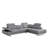 Keyesport Upholstered L-Shaped Sectional-1895634426-1991190160