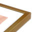 Ensemble de 3 pièces 3 "Sunlit Gardens-1798406065-1798406052