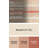 Wool Abstract Indoor Rug-2015555559