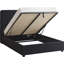 Madison Ottoman Bedframe-371140493-371140482