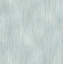 Malin Faux Grasscloth Wallpaper-661059626