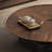 Modern round coffee table combination-106275278