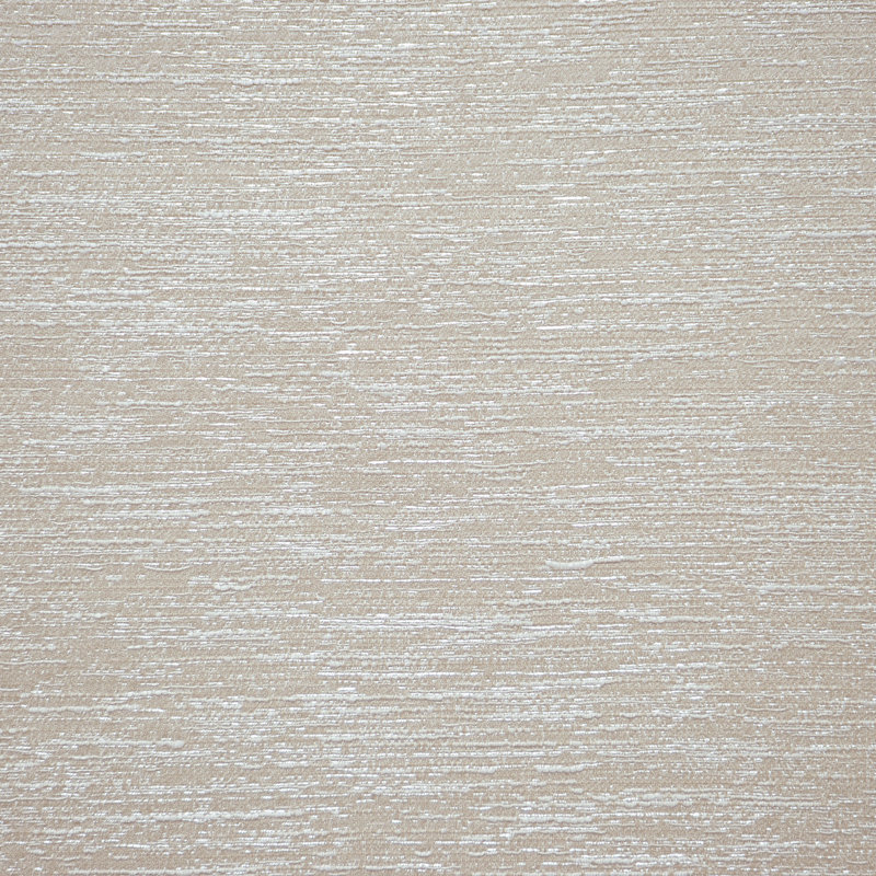 Maitland Fabric