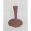 Bougeoir de table en aluminium-1081185826-1082665803