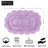Casanova Non-Slip-2102483524-2102483530