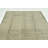 Johnson Gray Rug