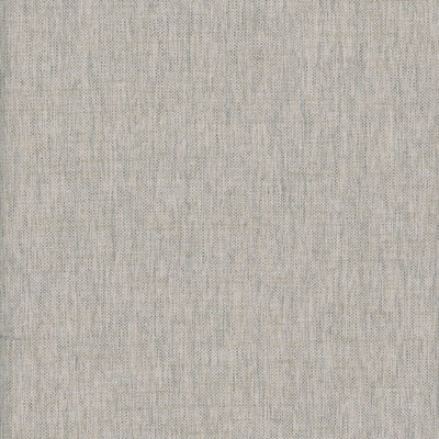 Cruz 100% Cotton Fabric