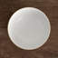 Denby Elements Cereal Bowls-22302605