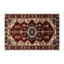 Tapis turc intérieur et extérieur brun-912651964