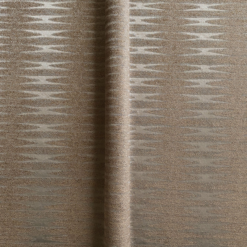 Boutique Sanoff Viscose Performance Fabric
