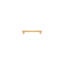 Olympus Bar / Handle Pull-56412913-126339246