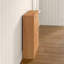 Sahara 20 - Pair Flip Down Shoe Storage-15274301