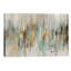 «Dripping Gold I» par Tom Reeves - reproduction imprimée-49772870-49772861-119398206