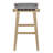 Bonsai Counter Stool