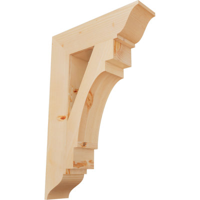 Support Merced