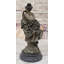 Figurines et sculptures Auroralee