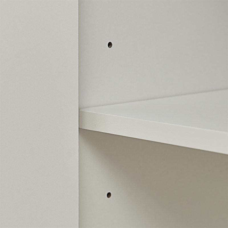 68"High Living Room Sideboard