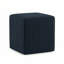 Berlin Gardens Lilly Hive 16" Square Pouf-1472059699