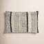 Coton Zetta-1168334591-1168334590