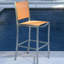 Tiburon Outdoor Bar Stool-1881029524-1890836375