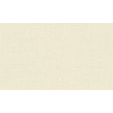 Fusion Linen Effect Textured 32.97' L x 20.87" W Wallpaper Roll