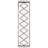 Allon Shag 200 Performance Geometric Rug-934266327