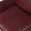 Graford Dining Chair-524042312