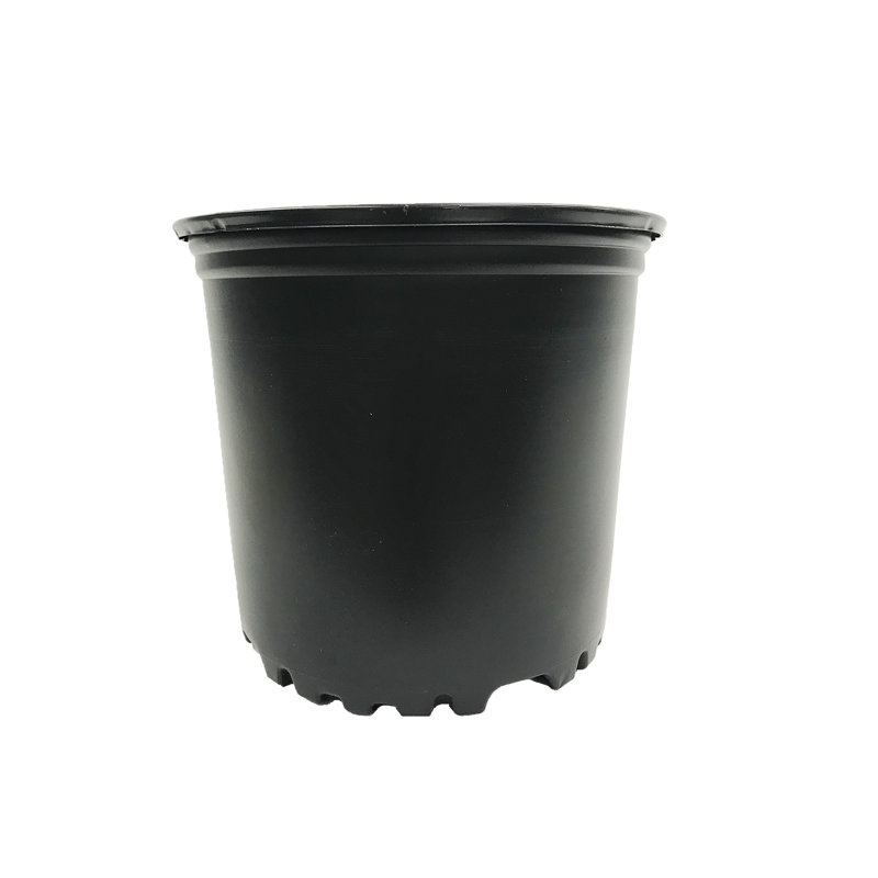 Pot en plastique Erdenheim