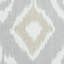 Dedra Damask Matte Wallpaper-51857379