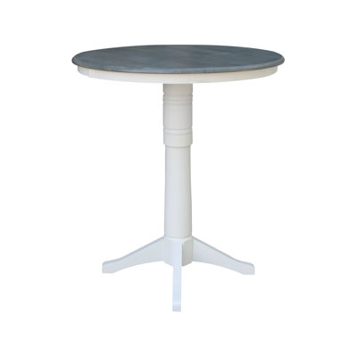 Table de salle à manger Craighead