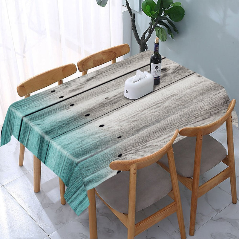 Nappe 60 x 86 pouces