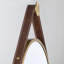 Miroir Libby Langdon-2042952400-2042952414