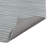 Spinal Column Indoor Doormat-2111353493-2111353491