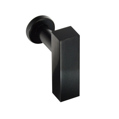 Linear 1 9/16" Length Bar Knob