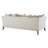 Modway Rowan Sofas-2068043081