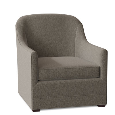 Fauteuil l 30 "Mason