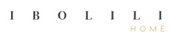 Logo Ibolili