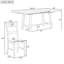Ensemble repas-463812850